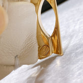 China Replica Chanel Belts 69usd Only